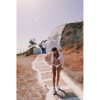 Beth Bikini Tannous Barcelona