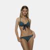 Beth Bikini Tannous Barcelona