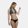Beth Bikini Tannous Barcelona