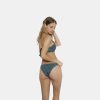 Beth Bikini Tannous Barcelona