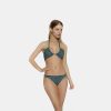 Beth Bikini Tannous Barcelona