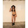 Beth Bikini Tannous Barcelona