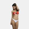 Beth Bikini Tannous Barcelona