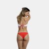 Beth Bikini Tannous Barcelona