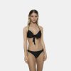 Beth Bikini Tannous Barcelona