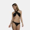 Beth Bikini Tannous Barcelona
