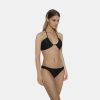 Beth Bikini Tannous Barcelona