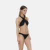 Beth Bikini Tannous Barcelona