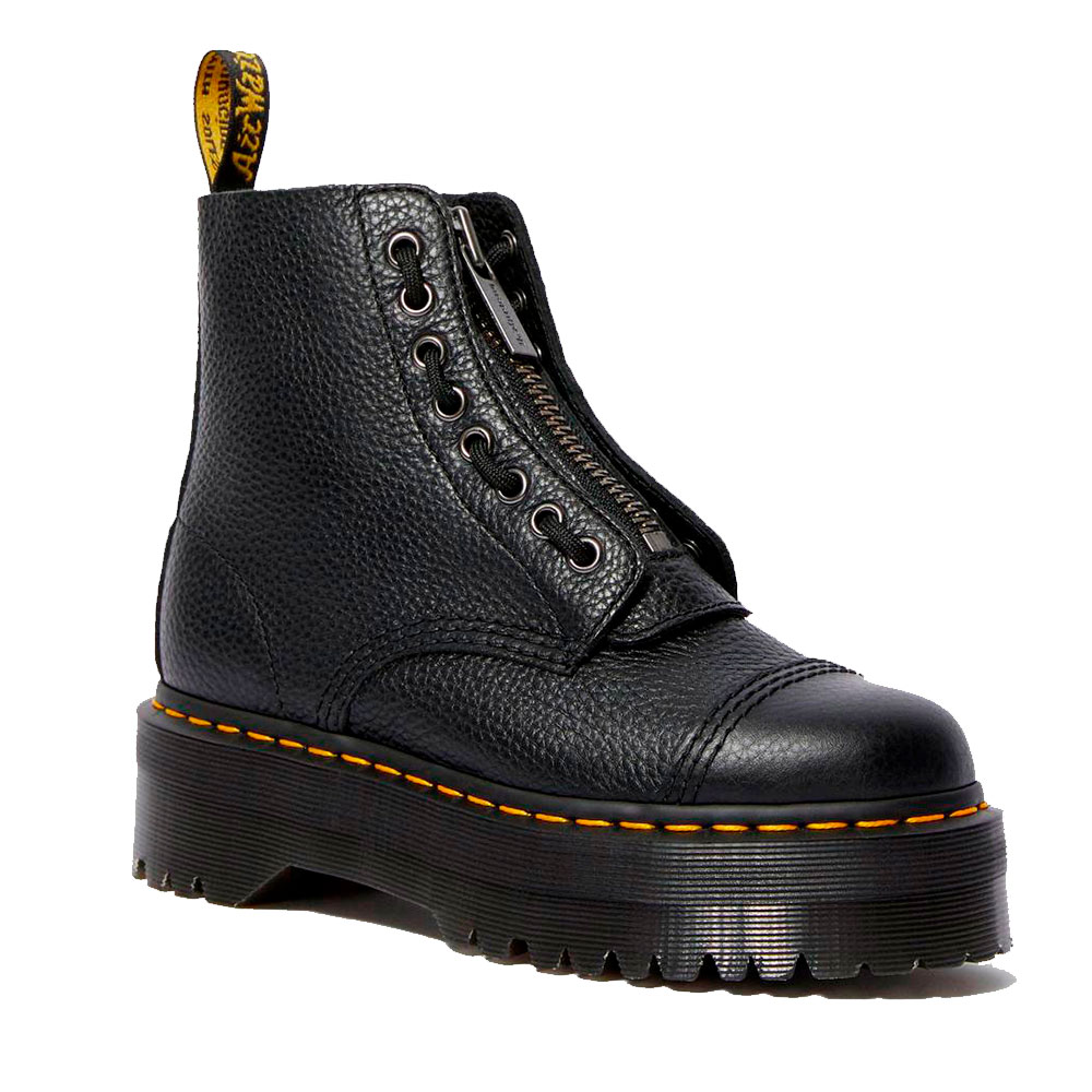 doc martins sinclair