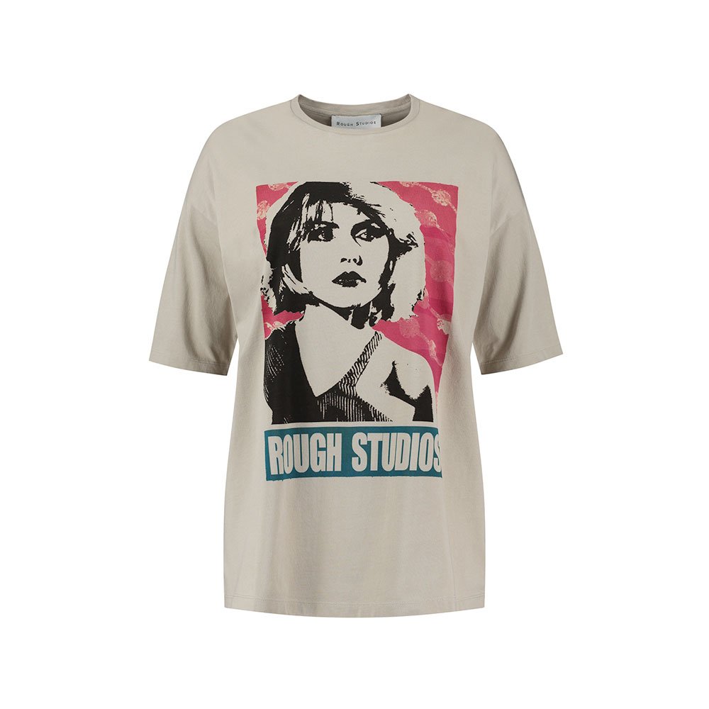 Camiseta-Angela-Rough-Studios_1 (1)