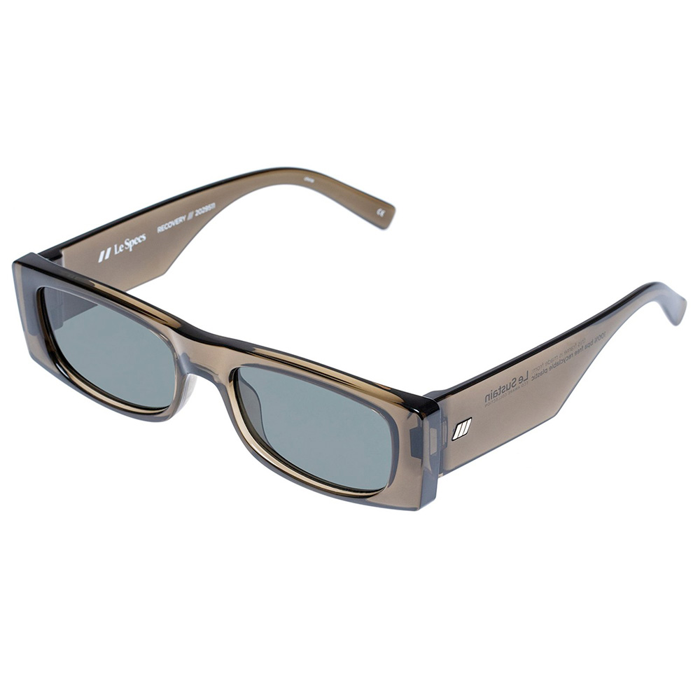 Gafas-Recovery-olive-LSP_2