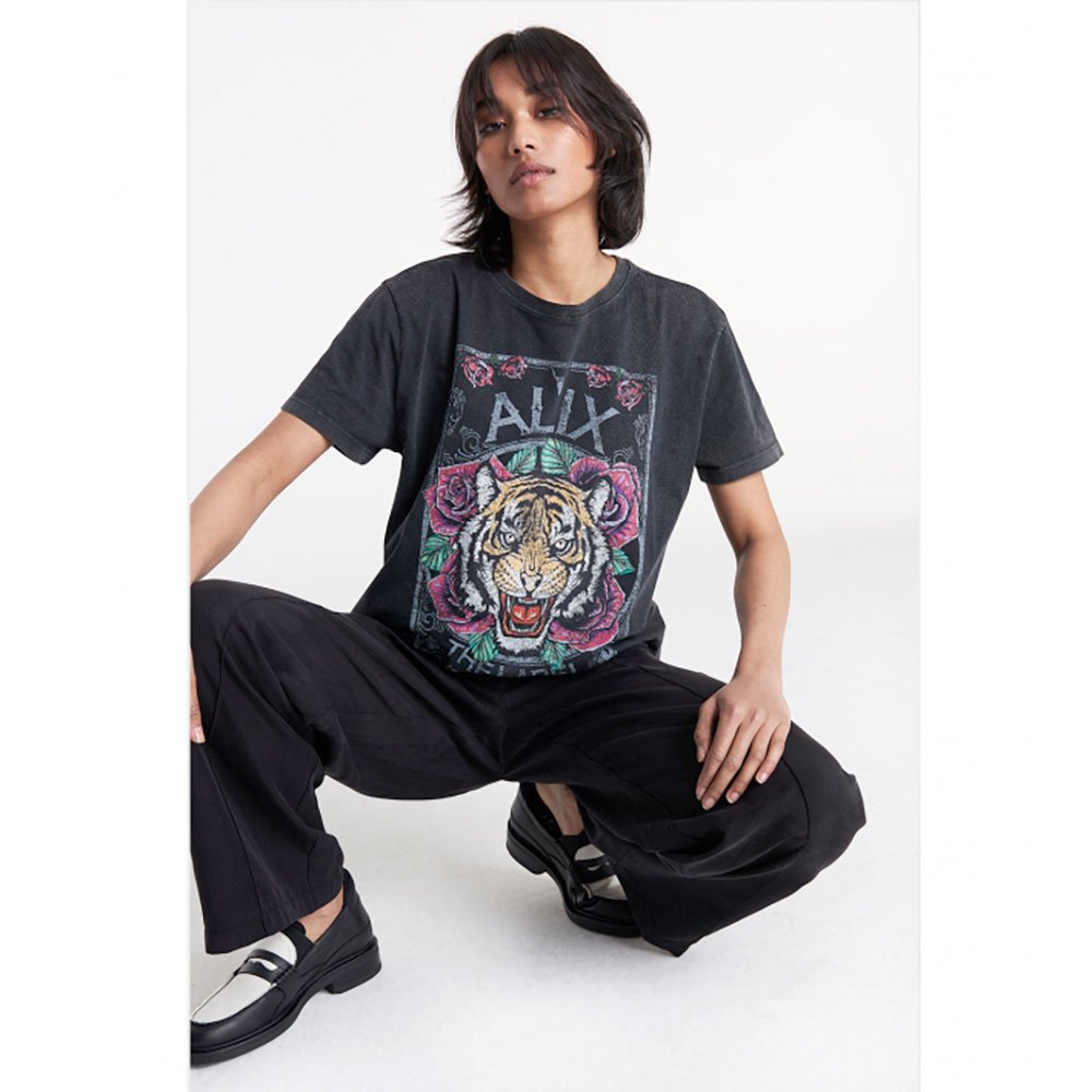 Camiseta-tigre-Acido-Alix_4