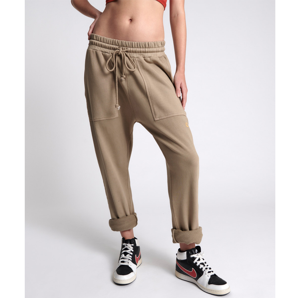 Voyager joggers2 Voyager joggers2