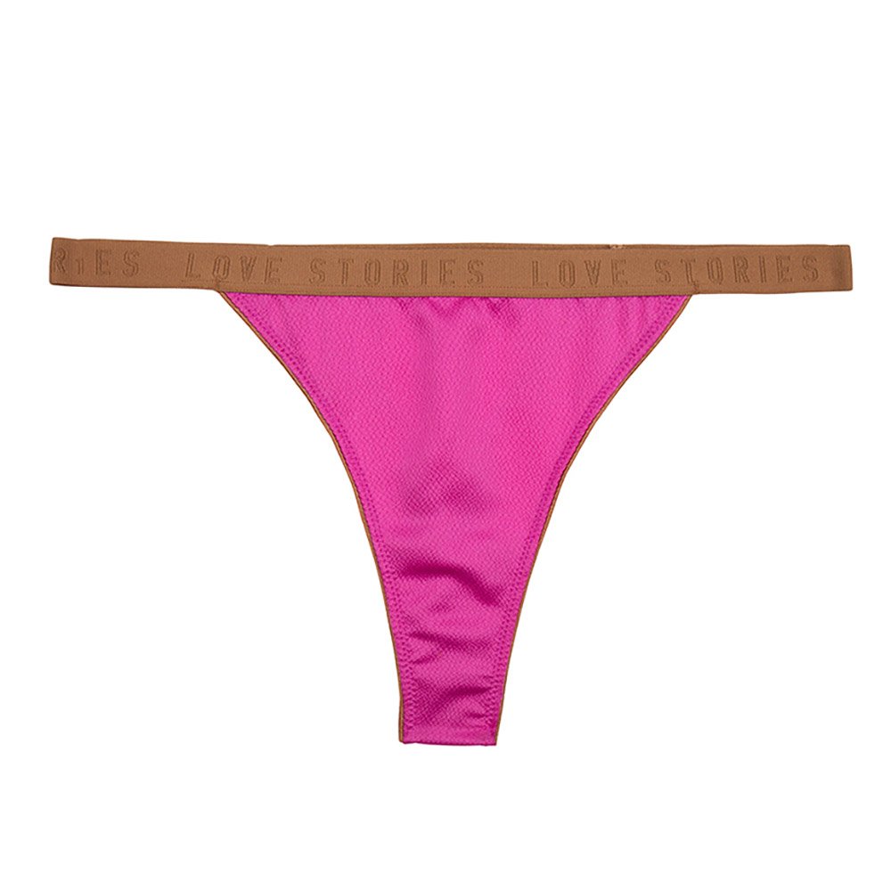 Pack-tangas-hot-pink-LS_1