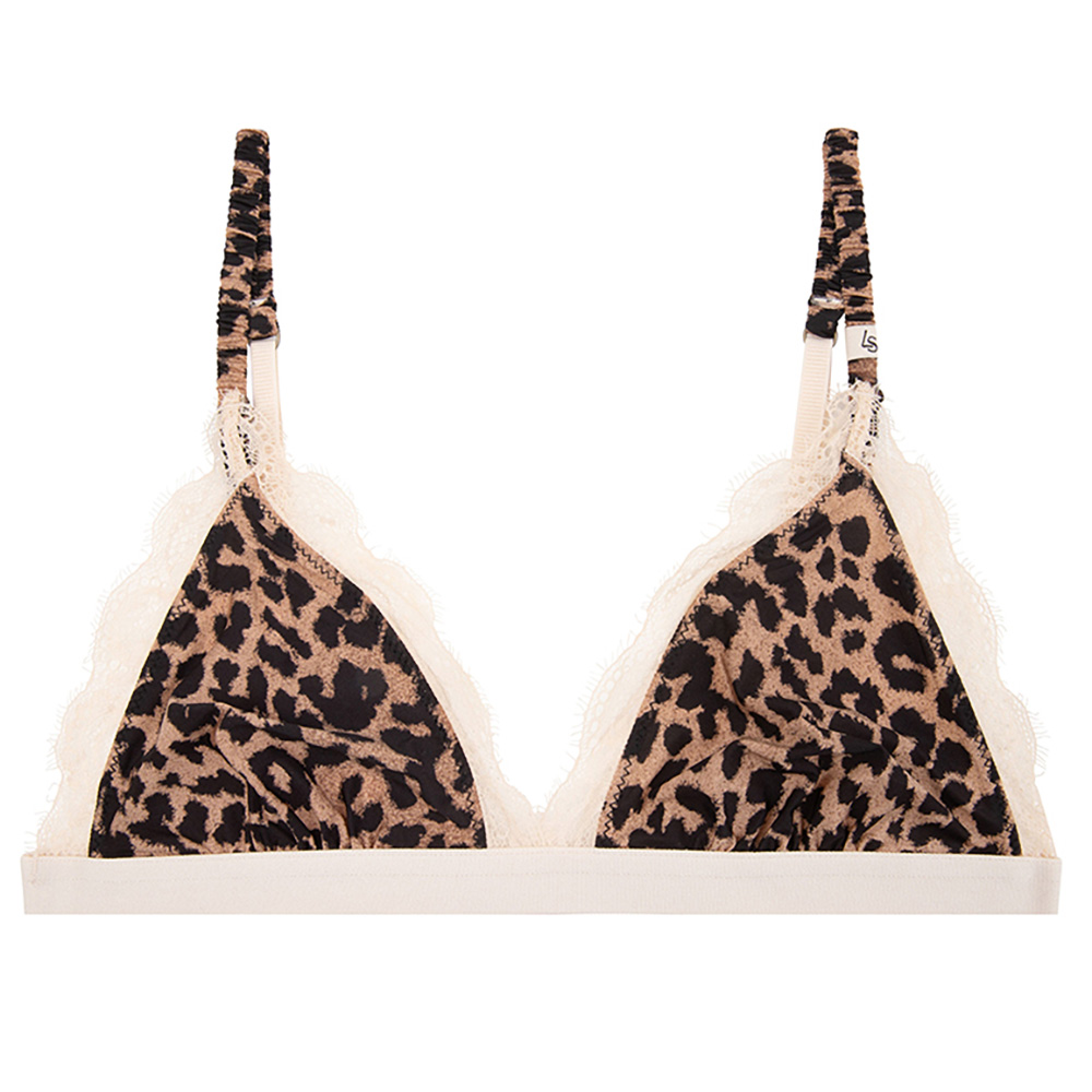 Sujetador-Filippa-leopardo-LS_1 Sujetador-Filippa-leopardo-LS_1
