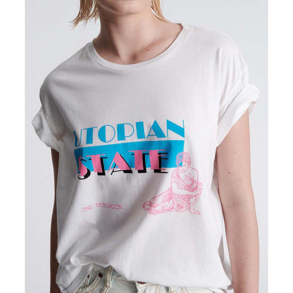 Camiseta-Utopian-state-OTS_3
