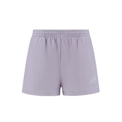 Femme Vêtements Shorts Mini shorts Pantalon Court Dinah Shorts Rough Studios 