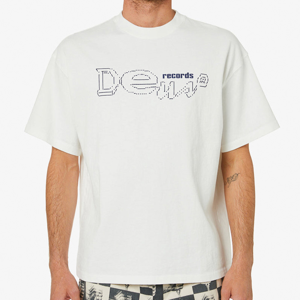 Camiseta-RB-Deus_7
