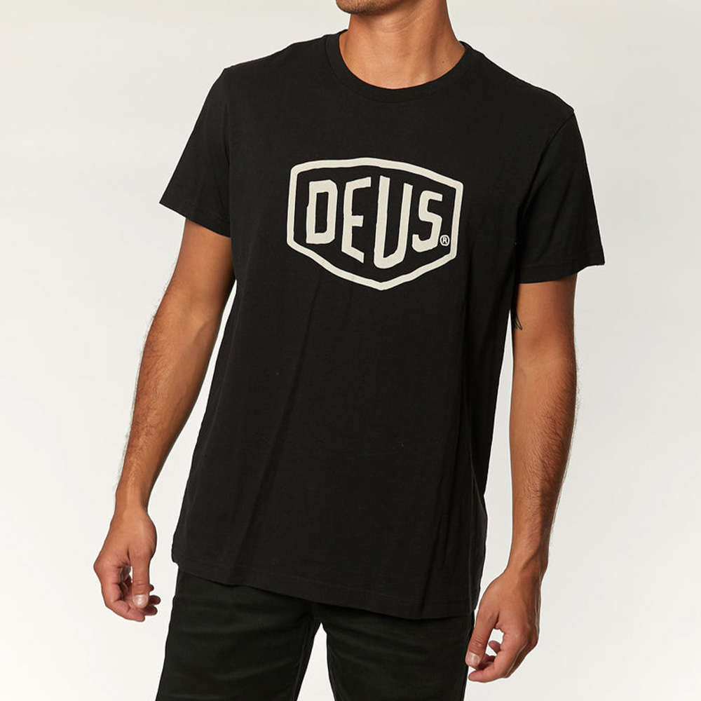 Camiseta-Shield-DEUS_31