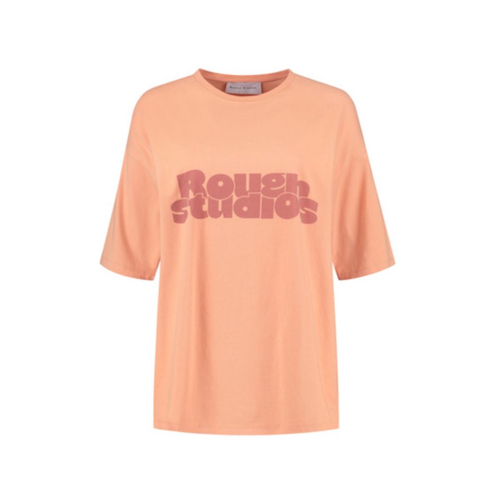 Camiseta-Strata-Rough_1