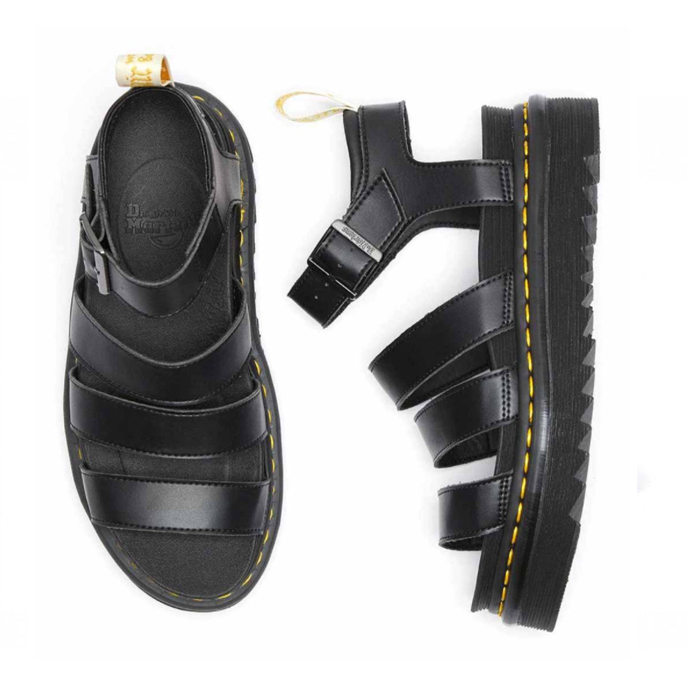 Sandalias-Blaire-veganas-DR_4 Sandalias-Blaire-veganas-DR_4