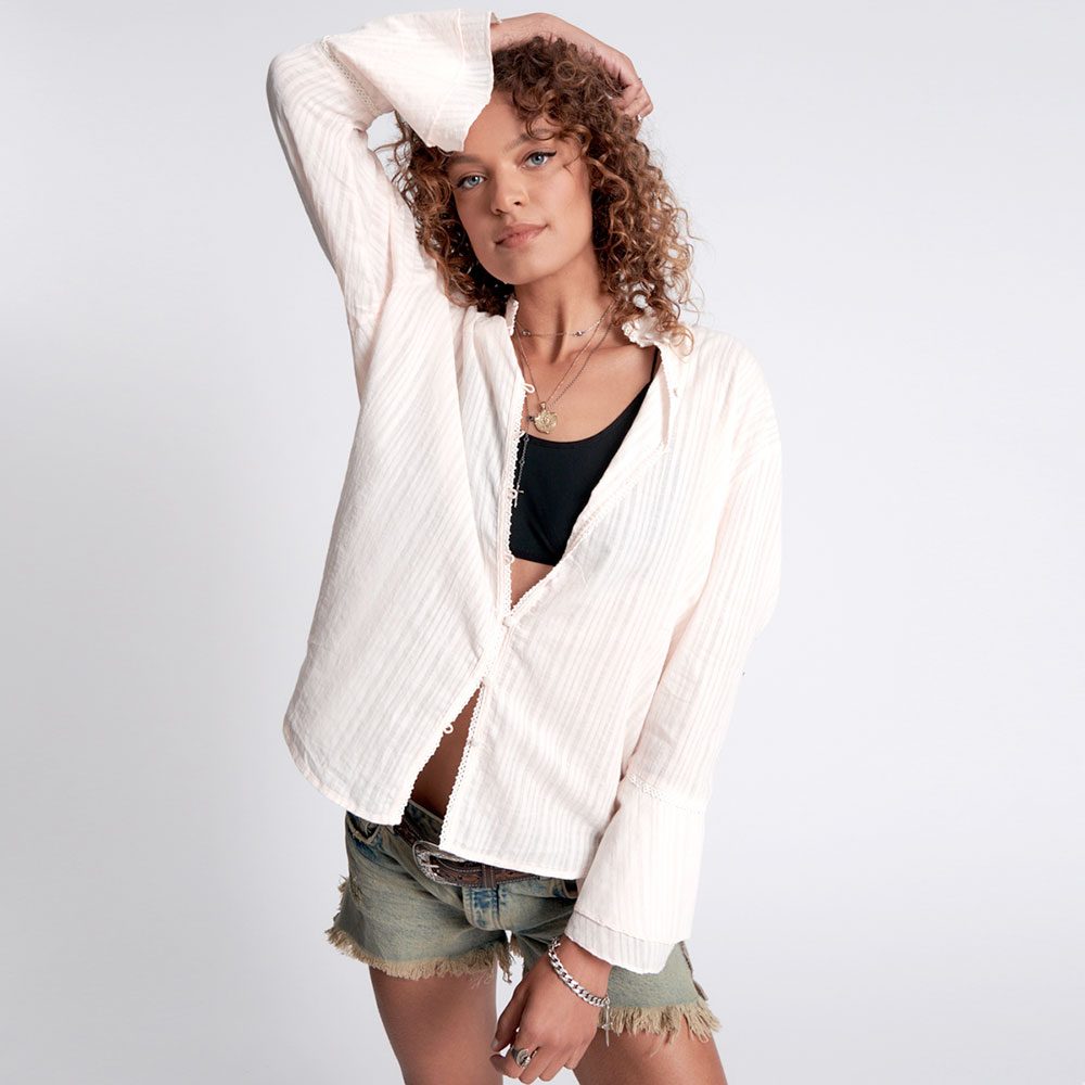 Camisa-stripe-OTS_8 Camisa-stripe-OTS_8