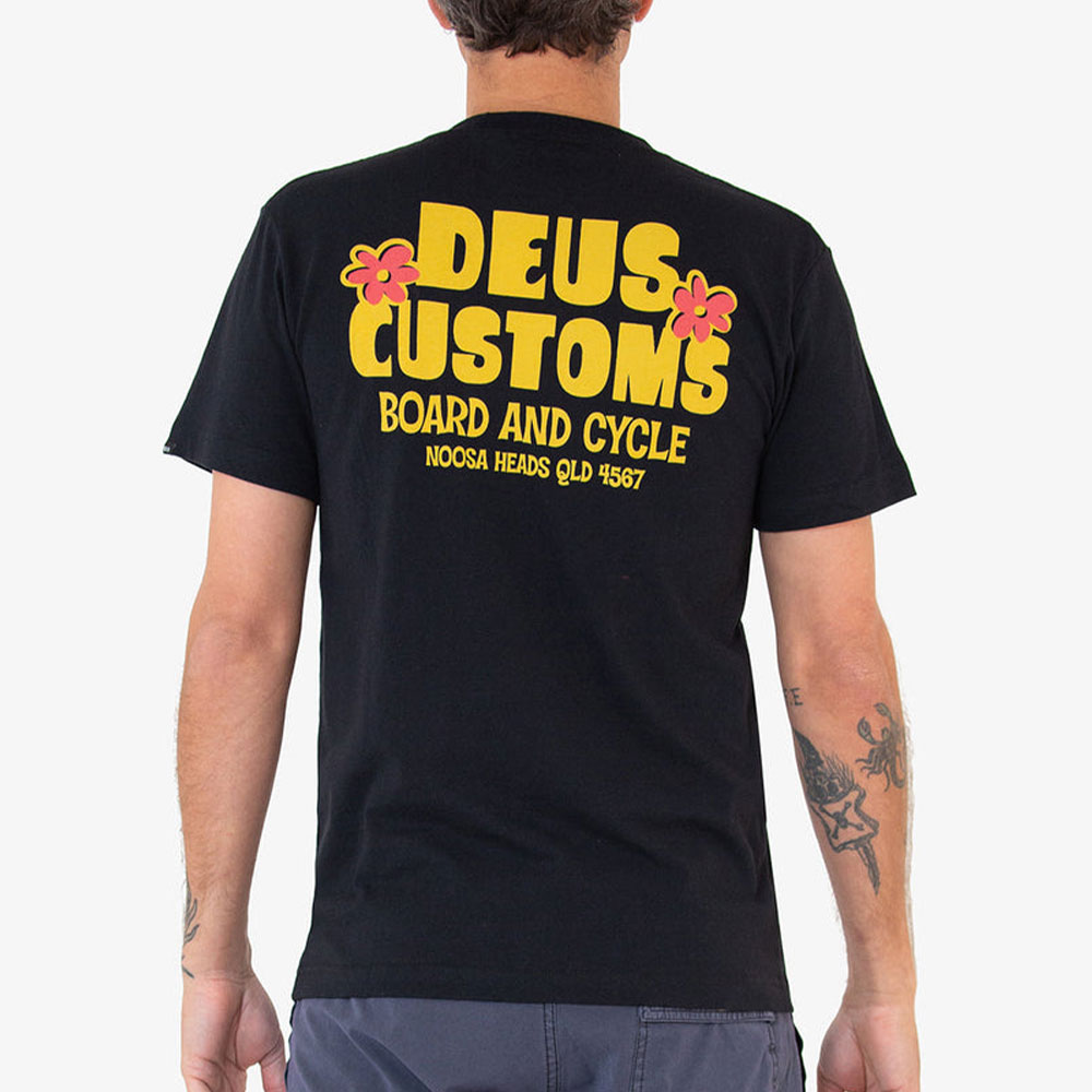 Camiseta-Drifter-DEUS_4