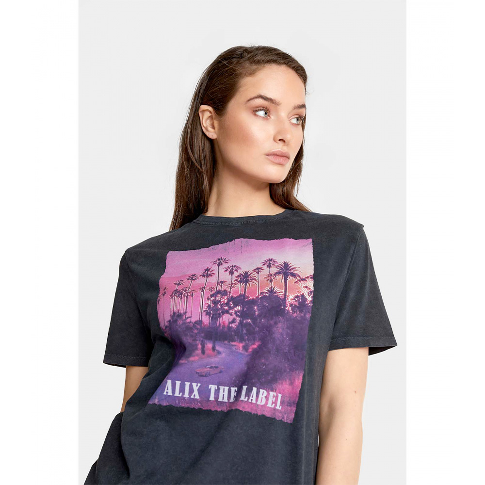 Camiseta-Palmtree-Alix_3