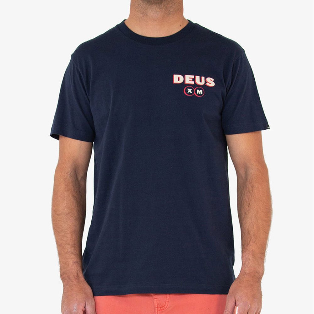 Camiseta-Thinker-navy-DEUS_3