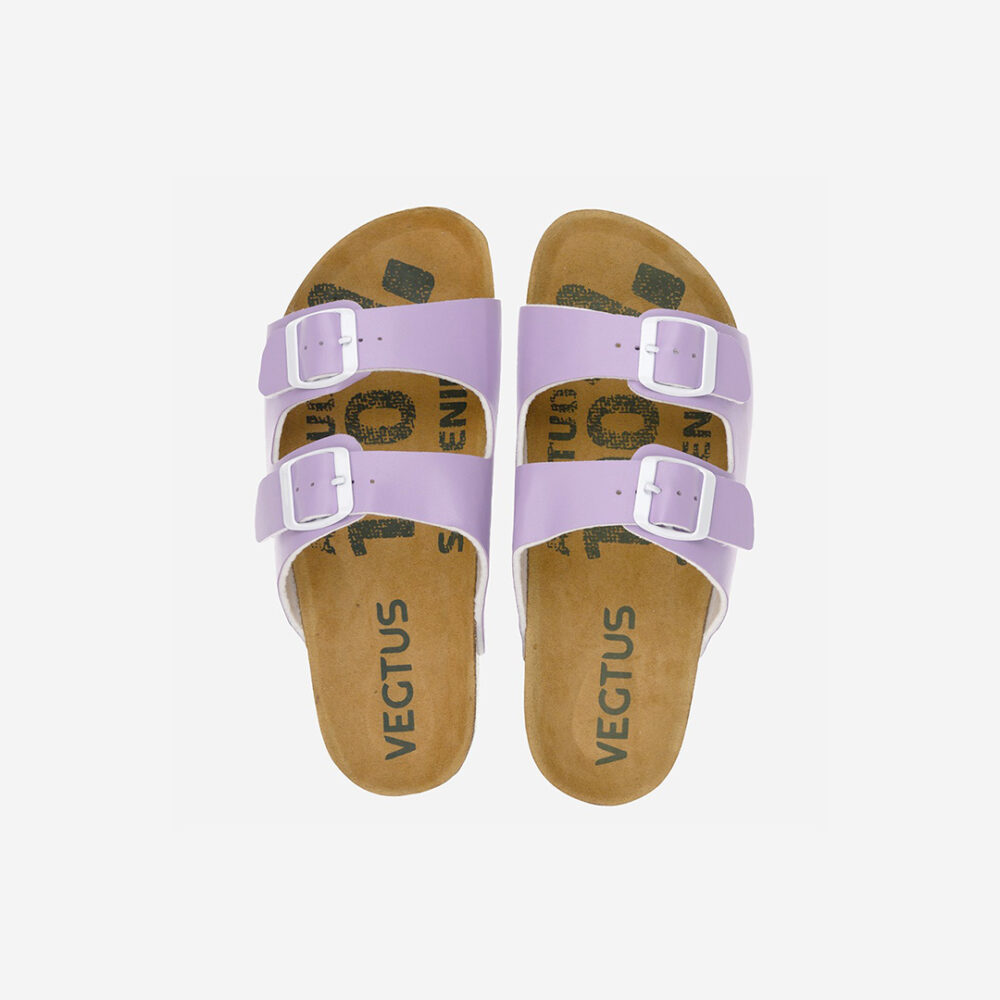 Sandalias-vegtus-Lila_2 Sandalias-vegtus-Lila_2
