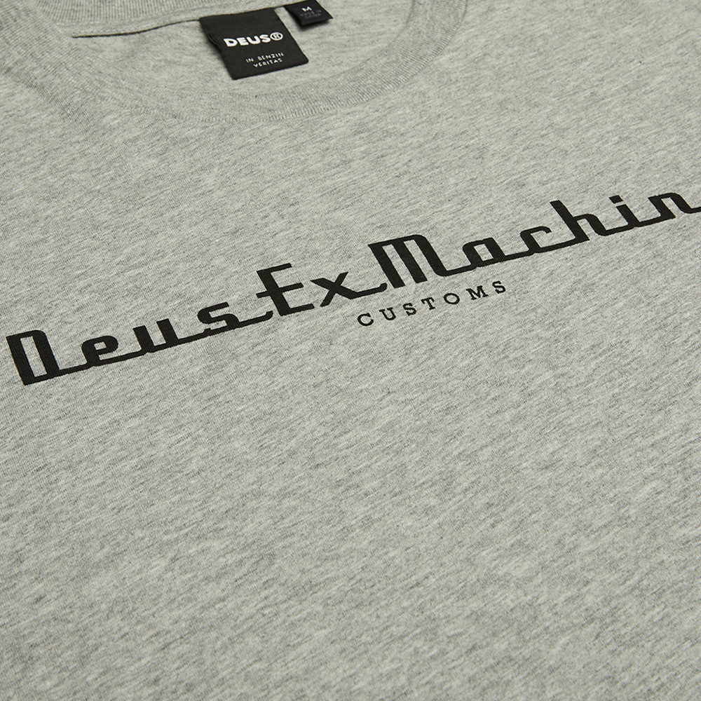 Camiseta-Delorean-gris-DEUS_3