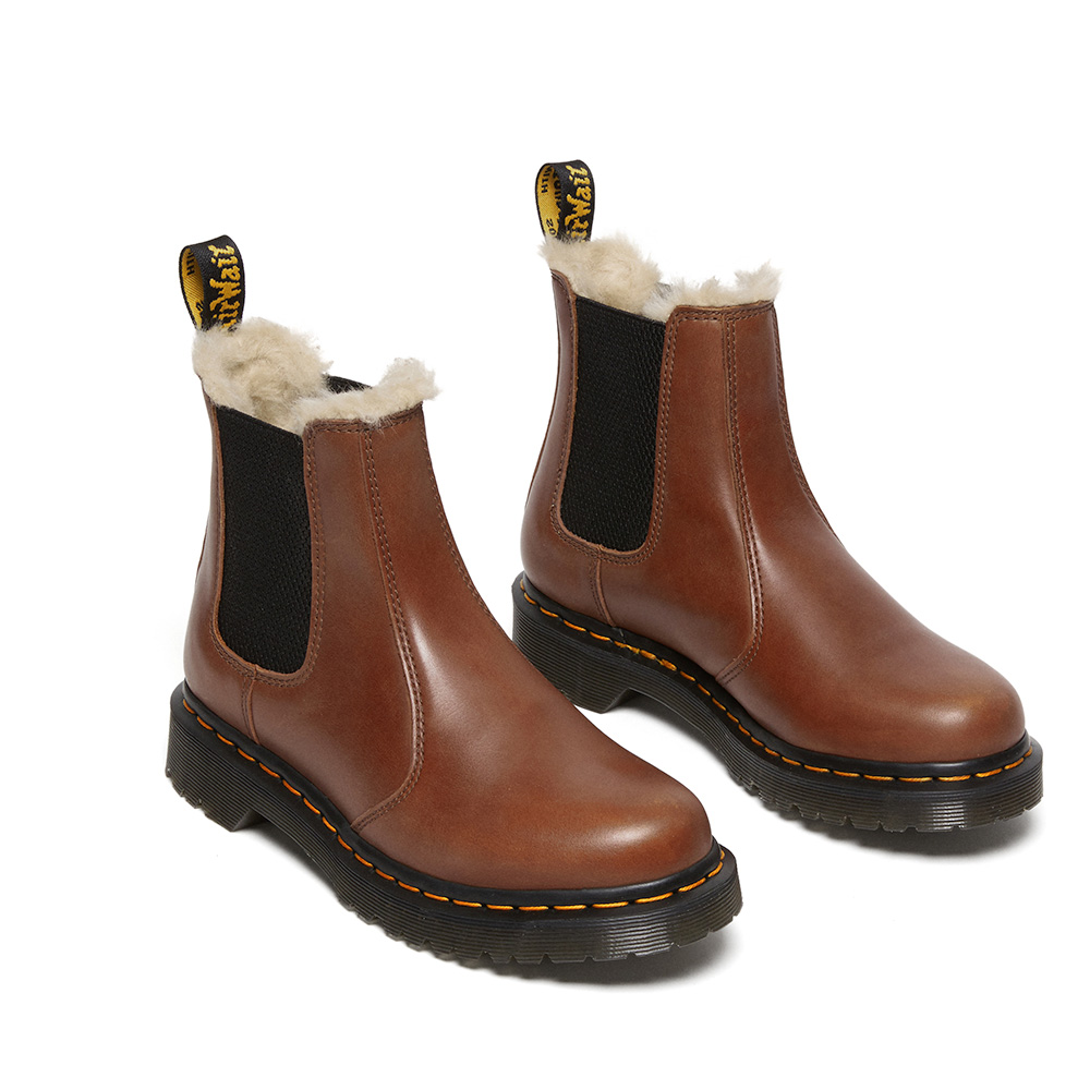 Botas-2976-Leonore-DR_2 Botas-2976-Leonore-DR_2