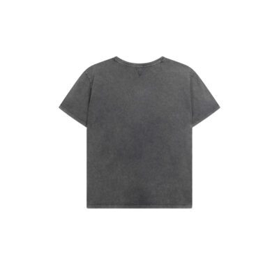 WOMEN FASHION Shirts & T-shirts NO STYLE discount 67% Sarah Pacini T-shirt Gray M 
